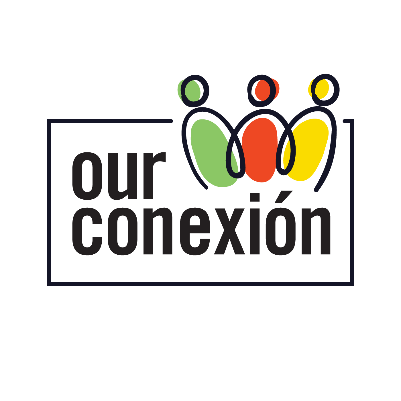 Our Conexión