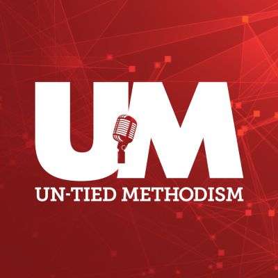 How Methodist missions shaped Korea’s faith, freedom and future