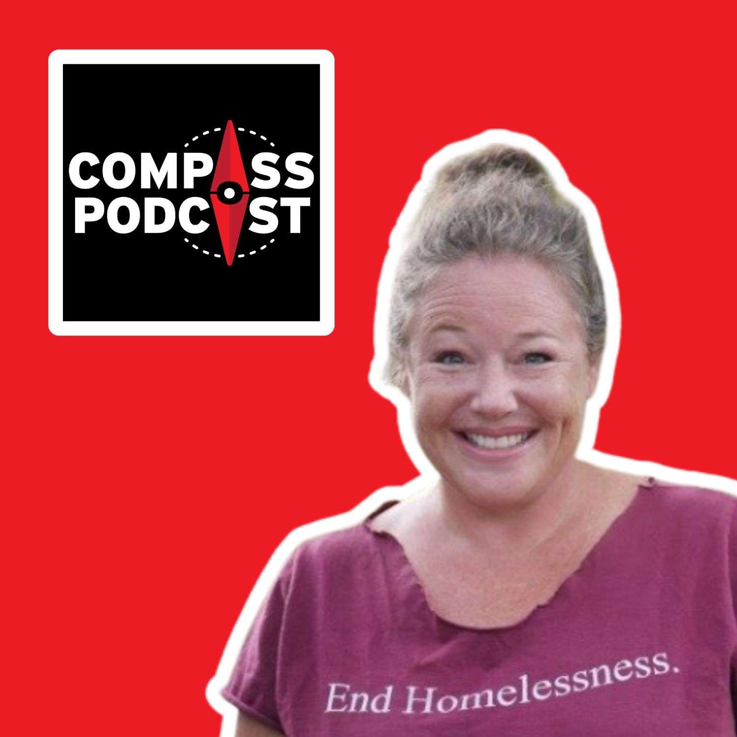 [162] Championing Justice and Hope with Ingrid McIntyre