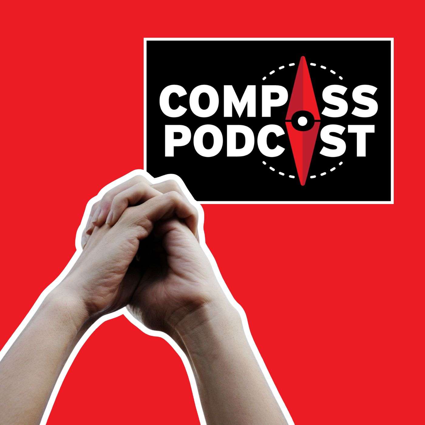 [167] Contemplation is resistance